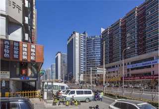 无锡卧室门窗定制