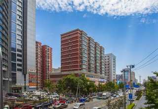 做环评认证多少钱