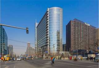 广西隔热铝合金平开门