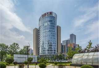 上海单口槟榔真空包装一体机