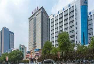 河北经济性硅胶密封胶