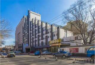 广州模具离子氮化价格咨询