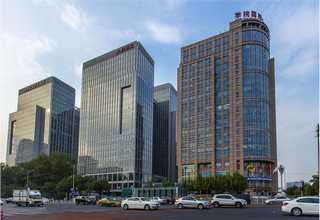 江苏上门空气净化器创造辉煌