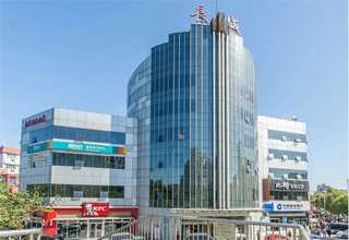 专业综合布线给您好的建议